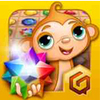 CrystalIsland(ˮ������ð�����°�)