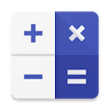 �򵥼�����:Simple Calculator
