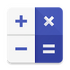 �򵥼�����:Simple Calculator1.1 ��׿�ֻ���