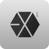 EXO-Lٷapp