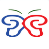 ������ר��app
