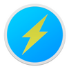 Mac�л�RMBP��Ļ�ֱ��ʹ���(QuickRes)