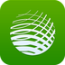 �Ǻ���������app��׿�ֻ���