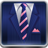 CorporateLife(��ҵ�������°�)