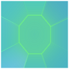 FallGlass3D(�۾���ש��VR ��׿��)