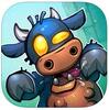 Dungelot : Shattered Lands(����ɱ������֮���ڹ��޸İ�)
