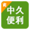 �оñ����̼�