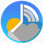 Chronusʱ������app