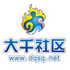 �ڽ���ǧ������̳V5.1.4 ��׿�ֻ���