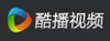 �������ⲥ����(CuSunPlayer)