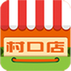��ڵ�app