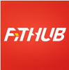 �ٹ�����app