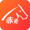 ������Ƹapp