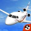 FlyWings 2016 Flight Simulator(����ģ����2016)