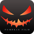 �Ϲϵ�ӰTV���Ӱ�6.0.4
