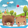 �׽�ͨapp