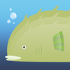 Fishin Frenzy(��������°�)