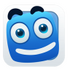 face++����ʶ��app1.2 �ٷ���׿��