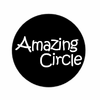 Amazing Circle(����СȦ)