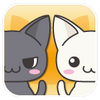 Desktop Charactor ver cat(����è����)