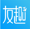 ��Ȥ(��������ָ��)app