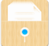 �ļ���(�ļ�����)app