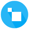 M++(minecraft pe����ƽ̨)