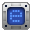 ��Դ������������¼����(Windows Explorer Tracker)