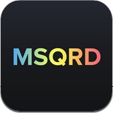 MSQRD IOSv1.0.2°