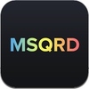 MSQRD IOS��