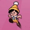 ľż������Pinocchios Escape