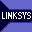 Linksys WUSB54GC