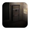 Escape The Prison Room(�ӳ������ķ������°�)