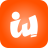 ����(�ŻݵĹ�������)app