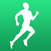 ��������app