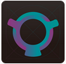 ��������app