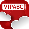 vipabcӢ���ֻ��ͻ���