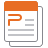 ����t2������pptģ��