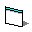 δעƽ(FreeKey)v3.1.1 ٷѰ
