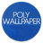 Poly Wallpapers(��ģ��ֽapp)