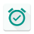 ��Ŀ��¼(Project Log)