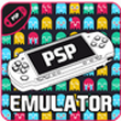PSPEmulator3.2.2.1׿°