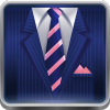CorporateLife(��˾�������ΰ�׿��)