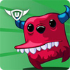Elements vs. Monsters(Ԫ�ش�ս�������°�)