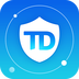 TD��ҳ����ǽapp��׿�ֻ���