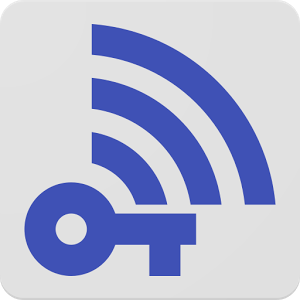 WiFiKeyShare-wifiapp1.0 ׿ֻ