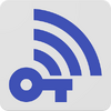 WiFiKeyShare-wifi�������app