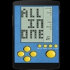Brick Game 9999 in 1 Pro(������Ϸ��9999��1)