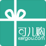 �ɶ���(������Ʒ����ƽ̨)app