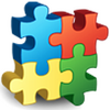 ���������ݻָ������ر��